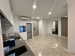 Amber Park (D15), Condominium #631124961